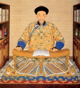 Ŷʮ뿪
